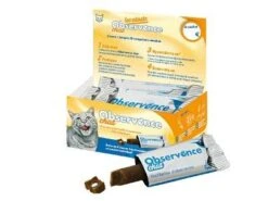 Observence Chat 6 Sachets 10 Grs -Animalerie 110613 184359 PEEL eWKemD 12