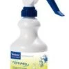 Effipro Spray 500 Ml -Animalerie 170709 124026 PEEL p6tWk3 12