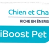 Nutriboost Pet Seringue 15 Ml -Animalerie 2021 nutriboost v7