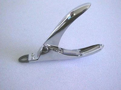 Flamingo Karlie Coupe Ongle Guillotine 13 Cm 3 Flamingo Karlie Coupe Ongle Guillotine 13 Cm