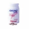 Sofcanis Canin Renal 50 Cps 2 Sofcanis Canin Renal 50 Cps -Animalerie 280912 124956 PEEL 2YXH9X 12