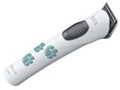 Tondeuse B-Braun Aesculap Isis