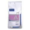 Virbac Veterinary HPM Hypoallergy Chien 12 Kg -Animalerie 360166 bag hpm dog hypoallergy fish 12kg face