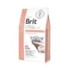 Brit Vet Diet Cat Renal Grain Free 5 Kg 1 Brit Vet Diet Cat Renal Grain Free 5 Kg -Animalerie 3d 18427 brit vd cat renal 2 kg 2