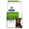 Hill's Prescription Diet Canine Metabolic à L'agneau 12 Kg -Animalerie 52742044538 1 prescription diet chien metabolic croquettes agneau riz