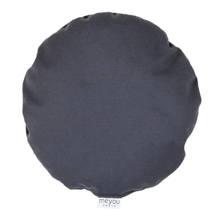 Meyou Le Cube Champagne Pour Chat 7 Meyou Le Cube Champagne Pour Chat – Image 5