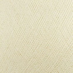 Meyou Le Cube Champagne Pour Chat 13 Meyou Le Cube Champagne Pour Chat -Animalerie 6 4