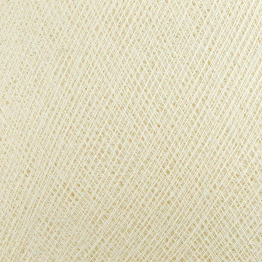 Meyou Le Cube Champagne Pour Chat 8 Meyou Le Cube Champagne Pour Chat – Image 6