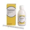 Phosphaluvet 250g 1 Phosphaluvet 250g -Animalerie 9 1 559