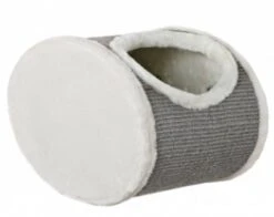 Trixie Abri Douillet à Fixer Au Mur Pour Chat 42 × 29 × 28 Cm - Destockage