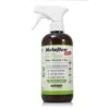 Anibio Melaflon Habitat 500 Ml -Animalerie anibio melaflon habitat 500 ml