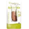 Applaws Friandise Chat Longe De Thon 30 G -Animalerie applaws boite chat thon crevettes 24 x 70 g