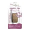 Applaws Friandise Chat Longe De Saumon 30 G -Animalerie applaws friandise chat longe de thon 30 g