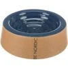 Trixie Be Nordic Gamelle Céramique 0,8 L -Animalerie be nordic gamelle en c ramique 1 1