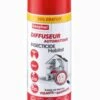 Beaphar Diffuseur Automatique Insecticide Habitation 200 Ml -Animalerie beaphar diffuseur automatique 200 ml insecticide de maison