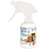 Beaphar Diméthicare Lotion Stop Parasites Chien Et Chat 250 Ml -Animalerie beaphar dimethicare lotion stop parasites chien et chat 250 ml