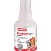 Beaphar Fiprotec Spray Chien Et Chat 100 Ml