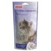 Beaphar Friandises Calmantes Chat 35 G 2 Beaphar Friandises Calmantes Chat 35 G -Animalerie beaphar friandises calmantes pour chat 35 g