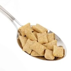 Animalerie 17 Animalerie -Animalerie beaphar friandises calmantes pour chat 35 g2