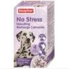 Beaphar Recharge Pour Diffuseur Calmant Pour Chien 30 Ml -Animalerie beaphar recharge pour diffuseur calmant pour chien 30 ml