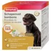 Beaphar Friandises Maxi Graisse De Mouton & Ail Pour Chien X40 1 Beaphar Friandises Maxi Graisse De Mouton & Ail Pour Chien X40 -Animalerie beaphar friandises maxi graisse de mouton ail