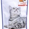 Beaphar Malt Bits Light Chat 35 G 1 Beaphar Malt Bits Light Chat 35 G -Animalerie beaphar malt bits light chat 35g la compagnie des animaux