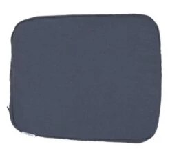 Meyou Le Bed Gris Pour Chat -Animalerie bleu 1 2