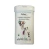 Bubimex Lingettes Nettoyantes X 30 -Animalerie bubimex lingettes nettoyantes x 30
