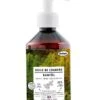 Bubimex Huile De Chanvre 250 Ml -Animalerie bubimex huile de chanvre hanf l 250 ml