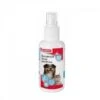 Beaphar Buccafresh, Spray Dentifrice Pour Chien Et Chat 150 Ml -Animalerie buccafresh spray dentifrice beaphar 1