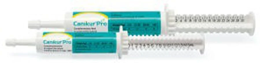 Canikur Pro 60 Ml 4 Canikur Pro 60 Ml – Image 2