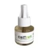 Catizen Recharge 48 Ml 1 Catizen Recharge 48 Ml -Animalerie catizen recharge 48 ml