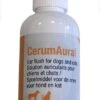 Cerumaural Flacon 118 Ml -Animalerie cerumaural flacon 118 ml
