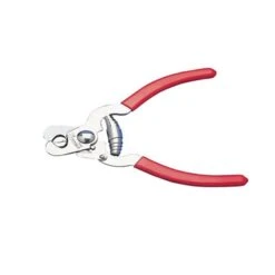 Materiel Coupe Ongles Miller Forge