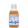 Dentalplak Poisson 250 Ml -Animalerie dentalplak poisson 250 ml
