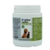 Dogteur Confort Urinaire Bio Chien Et Chat 100 G