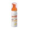 Douxo S3 Pyo Mousse 150 Ml -Animalerie douxo s3 pyo mousse 150 ml