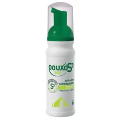 Douxo S3 Seb Mousse 150 Ml