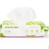 Earth Rated Lingettes Lavande X100 -Animalerie earth rated lingettes lavande x100