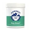 Dorwest Easy Green 250 G -Animalerie easy green dorwest