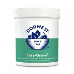 Dorwest Easy Green 1 Kg