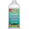Saniterpen Insecticide Ecochoc 1 L