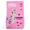 Edgard & Cooper Poulet & Canard Chaton 2 Kg -Animalerie edgard cooper poulet canard chaton 2 kg