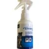 Effipro Spray 100 Ml 1 Effipro Spray 100 Ml -Animalerie effipro spray 100 ml 1
