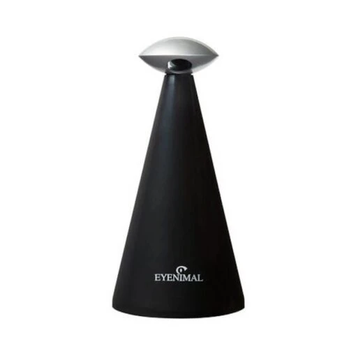 Eyenimal Automatic Laser Pour Chat
