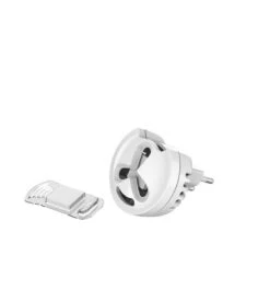 Feliway Help Diffuseur + Cartouche 7 Jours -Animalerie feliway help diffuseur cartouche 7 jours2