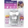 Feliway Help Diffuseur + Cartouche 7 Jours