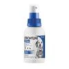 Frontline Spray 100 ML -Animalerie frontline spray 100 ml