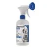Frontline Spray 500 ML -Animalerie frontline spray 500 ml