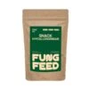 FUNGFEED Snack Hypoallergenic Chat 75 G